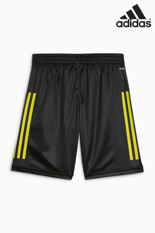 adidas Performance Short